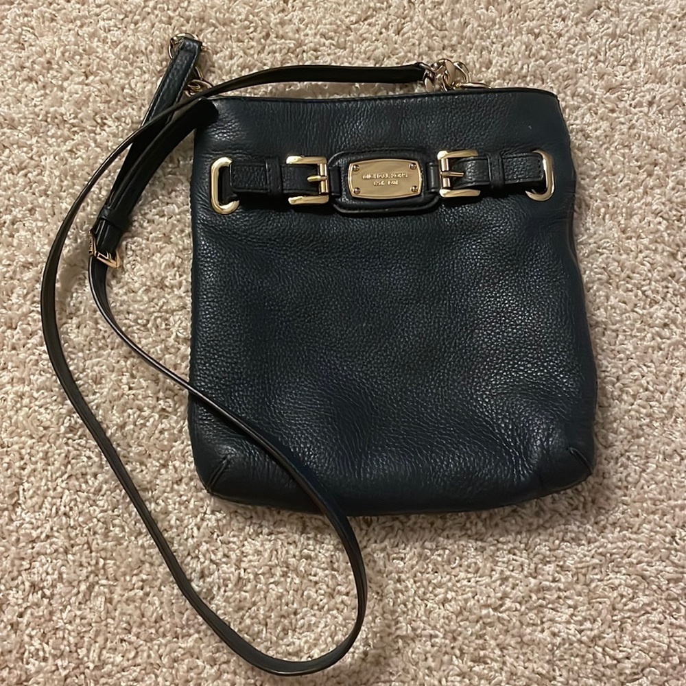 Michael Kors crossbody